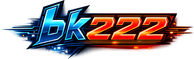 bk222